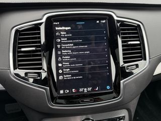 Voertuigafbeelding 48