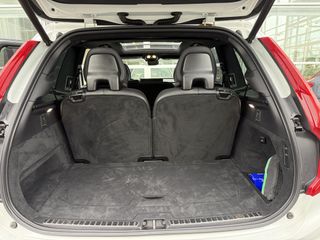 Voertuigafbeelding 51