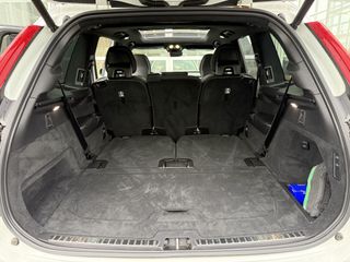 Voertuigafbeelding 52