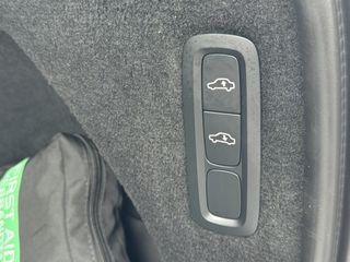 Voertuigafbeelding 54