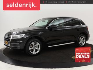 Audi Q5 - TB-379-X - Polisa Lease