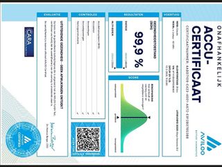 Voertuigafbeelding 15