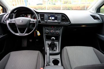 Voertuigafbeelding 10