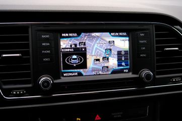 Voertuigafbeelding 13