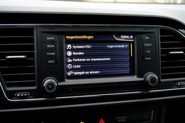 Voertuigafbeelding 16