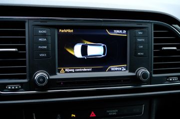 Voertuigafbeelding 17