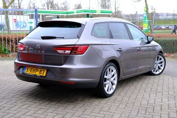 Voertuigafbeelding 2