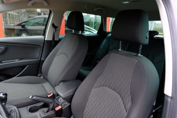 Voertuigafbeelding 23