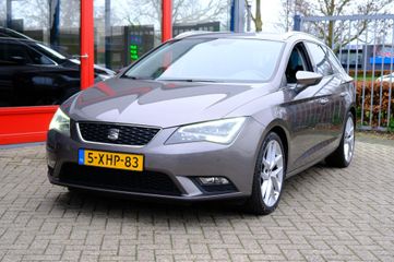 Voertuigafbeelding 25