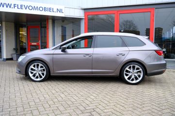 Voertuigafbeelding 26