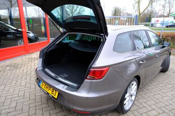 Voertuigafbeelding 8