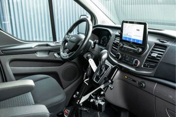 Voertuigafbeelding 1