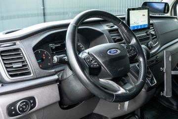 Voertuigafbeelding 10