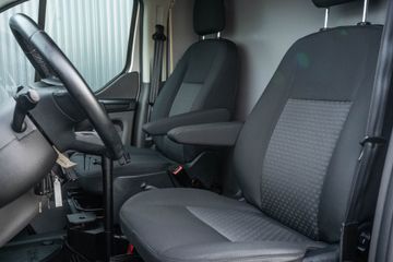 Voertuigafbeelding 11