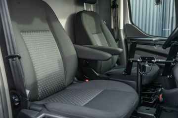 Voertuigafbeelding 12