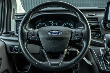 Voertuigafbeelding 13