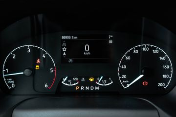 Voertuigafbeelding 14