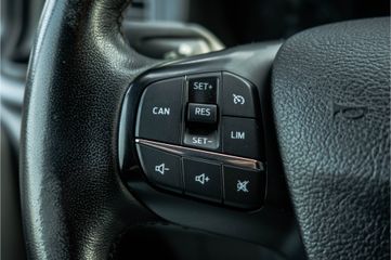 Voertuigafbeelding 15