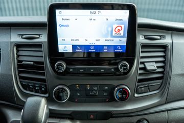 Voertuigafbeelding 19