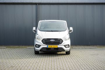 Voertuigafbeelding 2