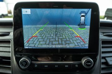 Voertuigafbeelding 20