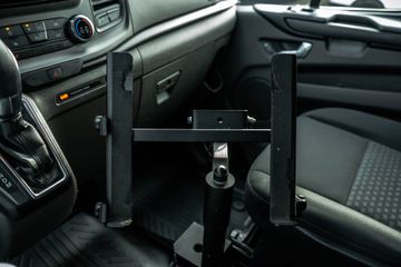 Voertuigafbeelding 22