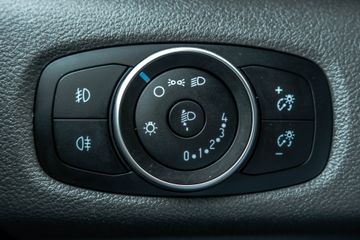 Voertuigafbeelding 23