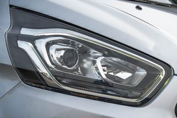 Voertuigafbeelding 26