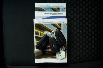 Voertuigafbeelding 27