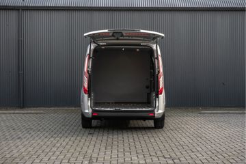 Voertuigafbeelding 8