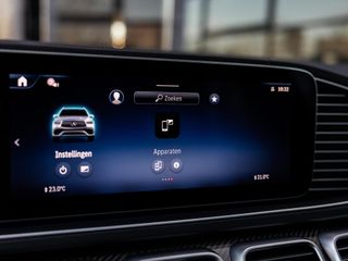 Voertuigafbeelding 19