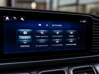 Voertuigafbeelding 35