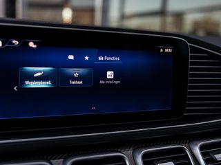 Voertuigafbeelding 36