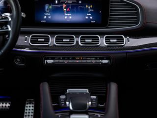 Voertuigafbeelding 39