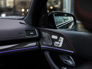 Voertuigafbeelding 40