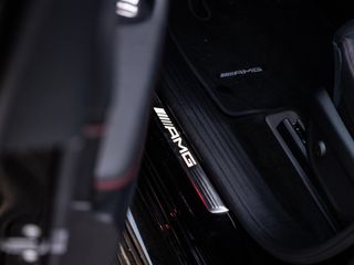 Voertuigafbeelding 41