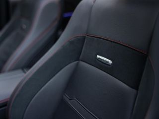 Voertuigafbeelding 43