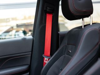 Voertuigafbeelding 44