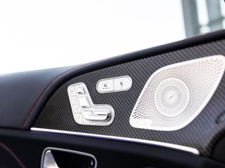 Voertuigafbeelding 45