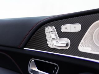 Voertuigafbeelding 46