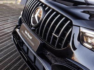 Voertuigafbeelding 48