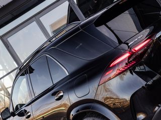 Voertuigafbeelding 49