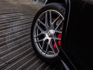 Voertuigafbeelding 51