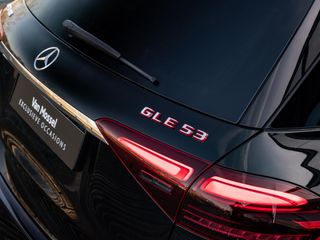 Voertuigafbeelding 52