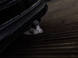 Voertuigafbeelding 54