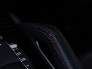 Voertuigafbeelding 55