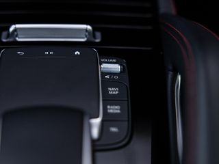 Voertuigafbeelding 56