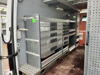 Voertuigafbeelding 24