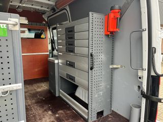 Voertuigafbeelding 25