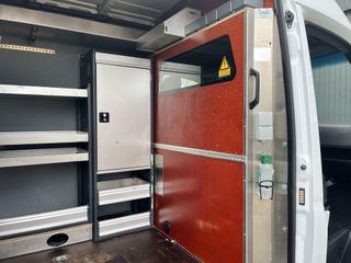 Voertuigafbeelding 26